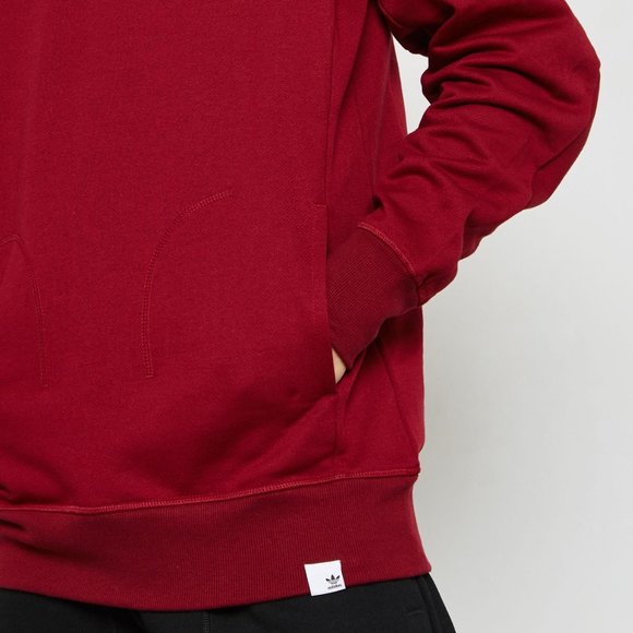 adidas Originals XBYO Sweater - Picture 3 of 6